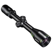 Load image into Gallery viewer, 3-9x40 Doa600,matte,bone Collector,box