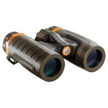 Load image into Gallery viewer, 3-9x40 Doa600,matte,bone Collector,box
