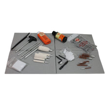 Load image into Gallery viewer, New Shooters Universal Cleaning Kit