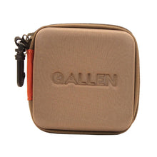 Load image into Gallery viewer, Eliminator Choke Tube Case:offee - Black