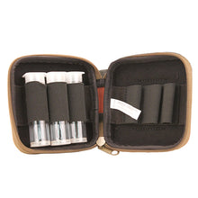 Load image into Gallery viewer, Eliminator Choke Tube Case:offee - Black