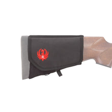 Load image into Gallery viewer, Ruger Buttstock Shell Holder,