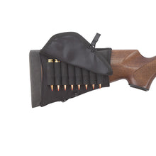 Load image into Gallery viewer, Ruger Buttstock Shell Holder,