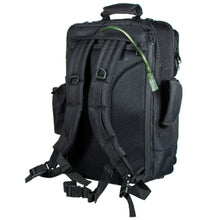 Load image into Gallery viewer, Utg Molle 3-day Rapid Deployment Pack