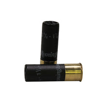 Load image into Gallery viewer, 16ga 2.75" 1 1-8oz 6sh -25