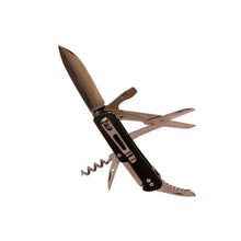 Load image into Gallery viewer, Boker Plus Tech-tool City 3