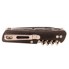 Load image into Gallery viewer, Boker Plus Tech-tool City 3