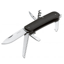Load image into Gallery viewer, Boker Plus Tech-tool City 6