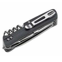 Load image into Gallery viewer, Boker Plus Tech-tool City 6