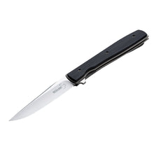Load image into Gallery viewer, Boker Plus Urban Trapper G-10