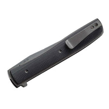 Load image into Gallery viewer, Boker Plus Urban Trapper G-10