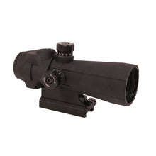 Load image into Gallery viewer, 5x40mm Arx-pro, Rubber Armored