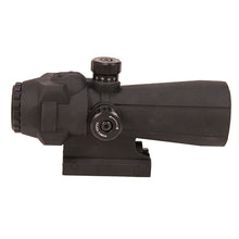 Load image into Gallery viewer, 5x40mm Arx-pro, Rubber Armored