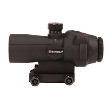 Load image into Gallery viewer, 4x32mm Arx-pro, Rubber Armored