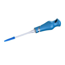 Load image into Gallery viewer, Cuda Stainless Steel Ice Pick