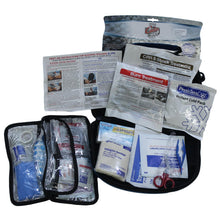 Load image into Gallery viewer, Cuda Offshore First Aid Kit