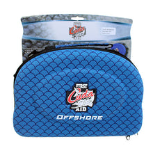 Load image into Gallery viewer, Cuda Offshore First Aid Kit