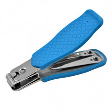 Load image into Gallery viewer, Cuda Tita Bonded Freshwater Line Clipper