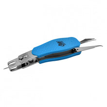 Load image into Gallery viewer, Cuda Tita Bonded Freshwater Line Clipper