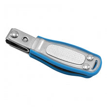 Load image into Gallery viewer, Cuda Tita Bonded Freshwater Line Clipper