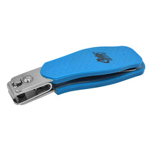 Load image into Gallery viewer, Cuda Tita Bonded Freshwater Line Clipper