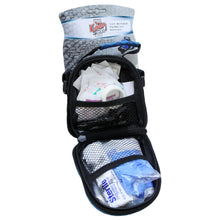 Load image into Gallery viewer, Cuda Personal First Aid Kit