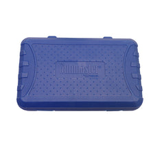 Load image into Gallery viewer, Gunmaster 24 Pc Punch Set