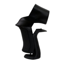Load image into Gallery viewer, Ravenwood Moss-rem-winc 12ga Pstlgrip Blk