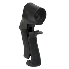 Load image into Gallery viewer, Ravenwood Moss-rem-winc 12ga Pstlgrip Blk