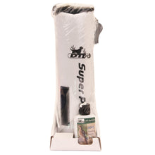 Load image into Gallery viewer, Nylon White W- Dove Scent