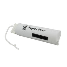 Load image into Gallery viewer, Nylon White W- Dove Scent