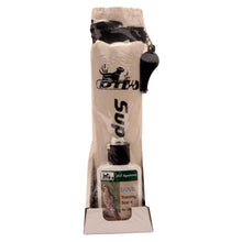 Load image into Gallery viewer, Canvas W- Dove Scent