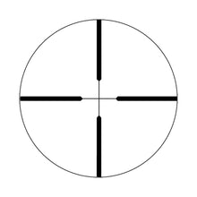 Load image into Gallery viewer, Classic 4x38 Matte Dual-x