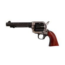 Load image into Gallery viewer, 1873cttlmncoinhrdphotoengrvd357mag5.5"6rd