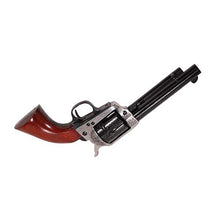Load image into Gallery viewer, 1873cttlmncoinhrdphotoengrvd357mag5.5"6rd