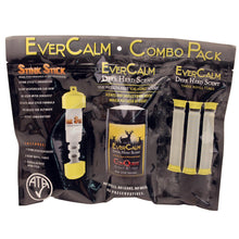 Load image into Gallery viewer, Evercalm Package