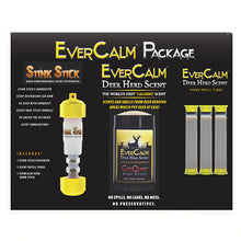 Load image into Gallery viewer, Evercalm Package