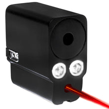 Load image into Gallery viewer, Taurus Curve Laser