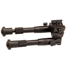 Load image into Gallery viewer, 22 Charger Td 22lr Blk-blue 15rd