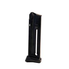 Load image into Gallery viewer, Sr22p Mag 10rd