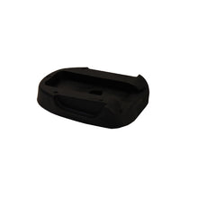 Load image into Gallery viewer, Sr22p Mag 10rd