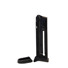 Load image into Gallery viewer, Sr22p Mag 10rd