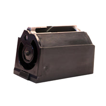Load image into Gallery viewer, Jwsmx1 17 Wsm Mag 6rd