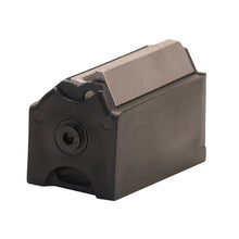 Load image into Gallery viewer, Jwsmx1 17 Wsm Mag 6rd