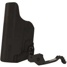 Load image into Gallery viewer, Laserguard,springfield, Xd-s, Bt, Red,cp