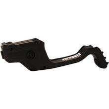 Load image into Gallery viewer, Laserguard,springfield, Xd-s, Bt, Red,cp