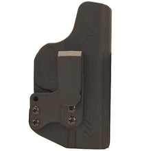 Load image into Gallery viewer, Laserguard,springfield, Xd-s, Bt, Red,cp