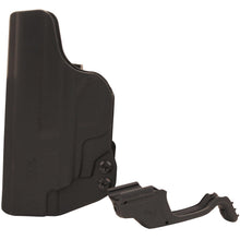 Load image into Gallery viewer, Laserguard,springfield Armory,xd-s,bt,grn