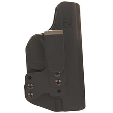 Load image into Gallery viewer, Laserguard,springfield Armory,xd-s,bt,grn