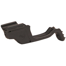 Load image into Gallery viewer, Laserguard,springfield Armory,xd-s,bt,grn